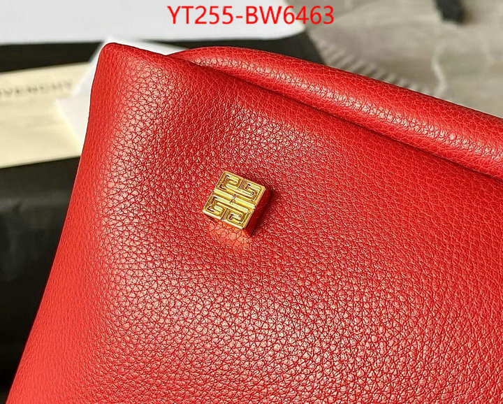 where to find the best replicas ID: BW6463 $: 255USD,