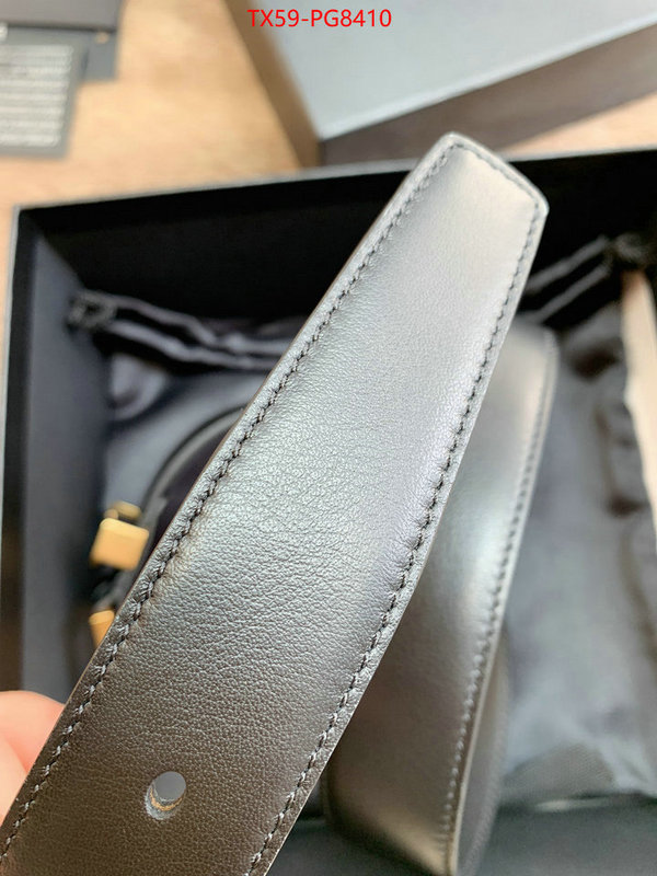 shop the best high quality ID: PG8410