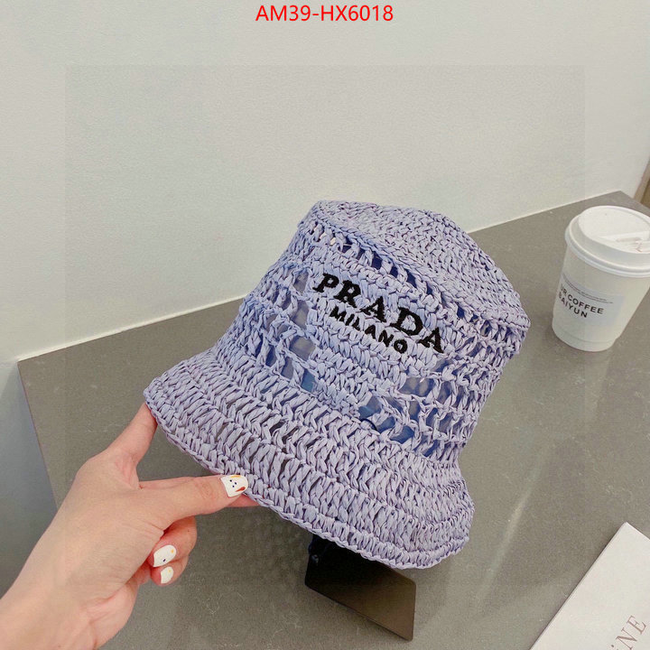 buy high quality cheap hot replica ID: HX6018