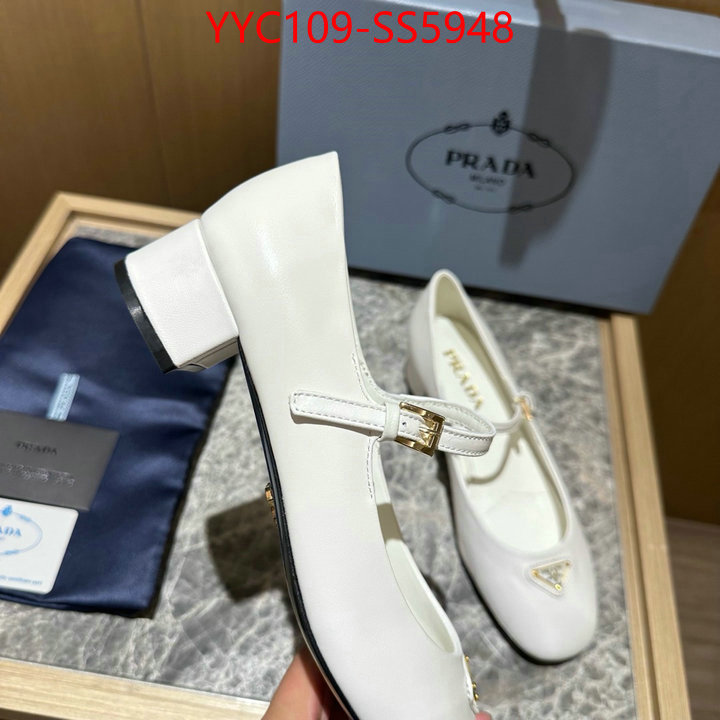 the best quality replica ID: SS5948