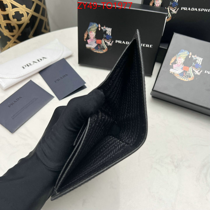 ID: TO1977 $: 49USD,