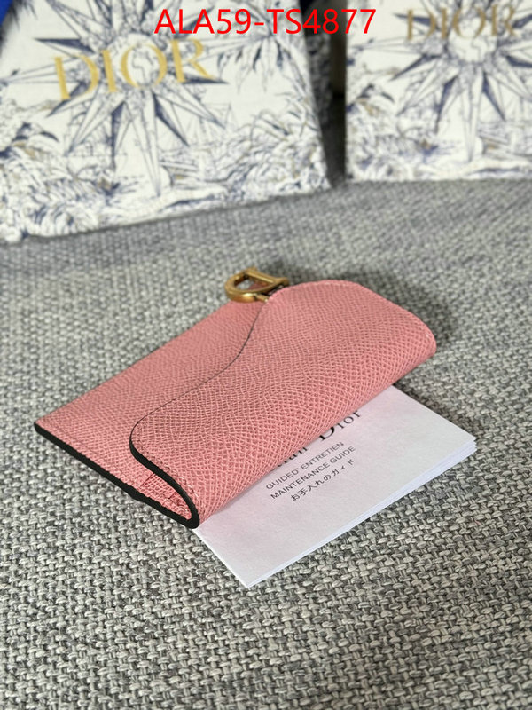 ID: TS4877 $: 59USD,