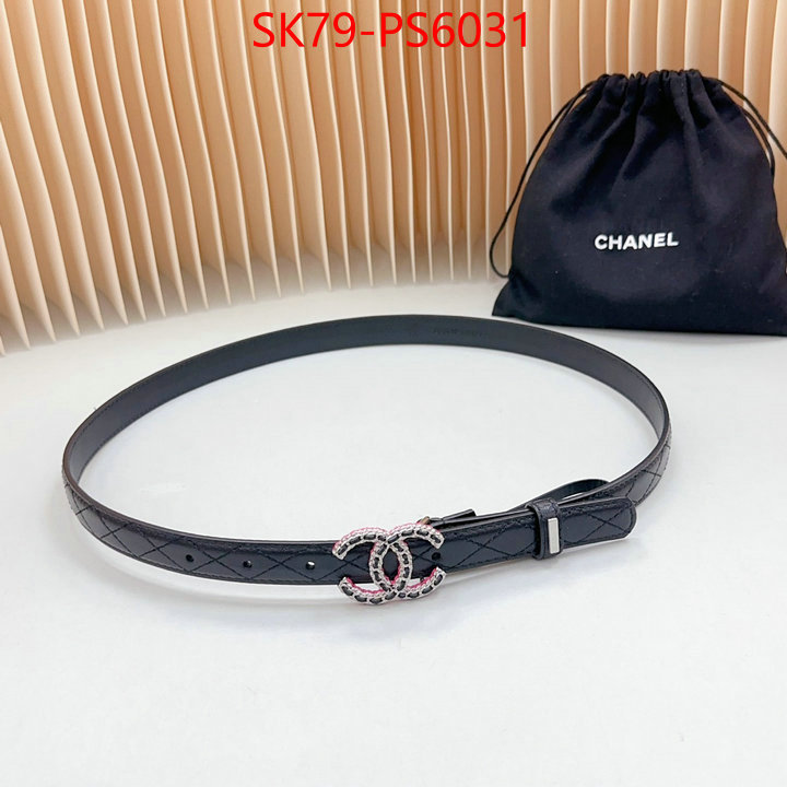 shop cheap high quality 1:1 replica ID: PS6031