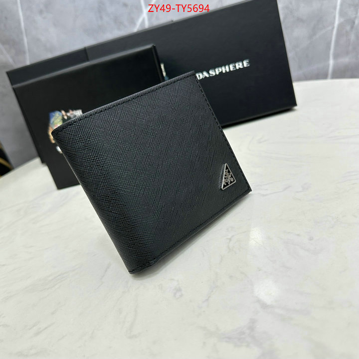 ID: TY5694 $: 49USD,