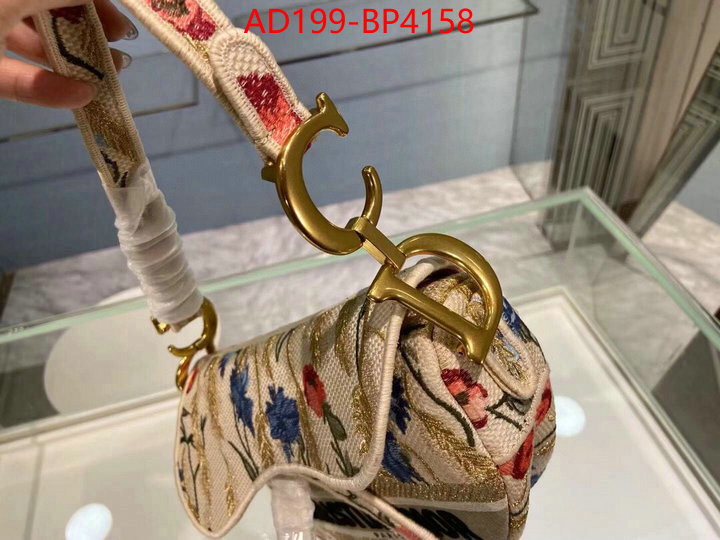 ID: BP4158 $: 199USD,