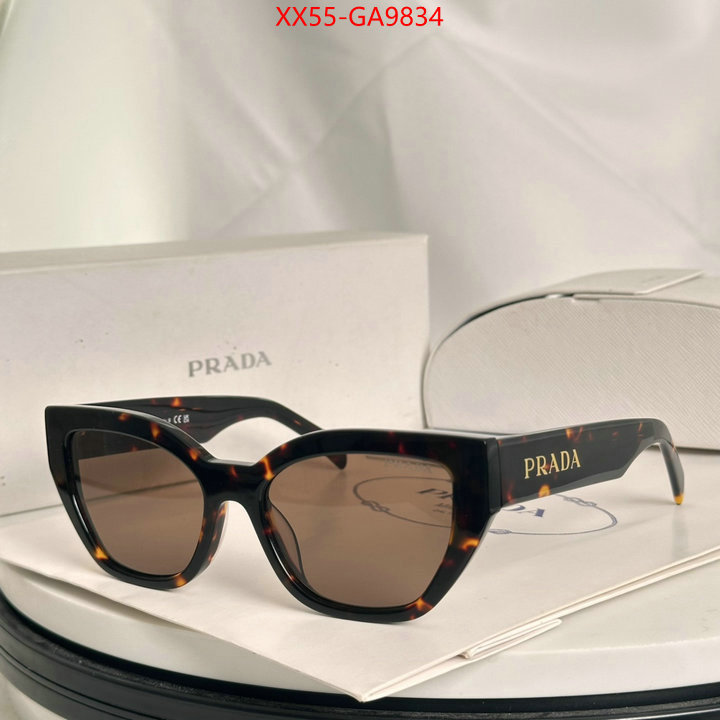 wholesale sale ID: GA9834