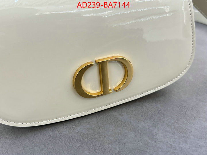 ID: BA7144