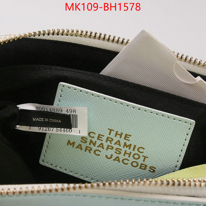 ID: BH1578 $: 109USD,