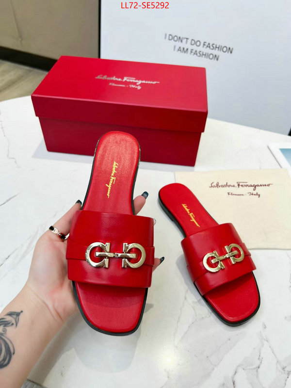 what's the best place to buy replica ID: SE5292