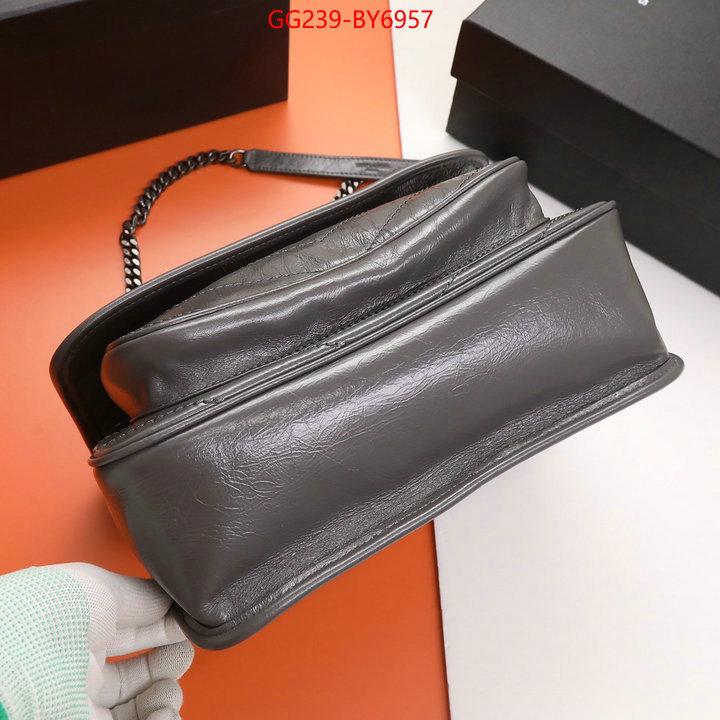 ID: BY6957 $: 239USD,