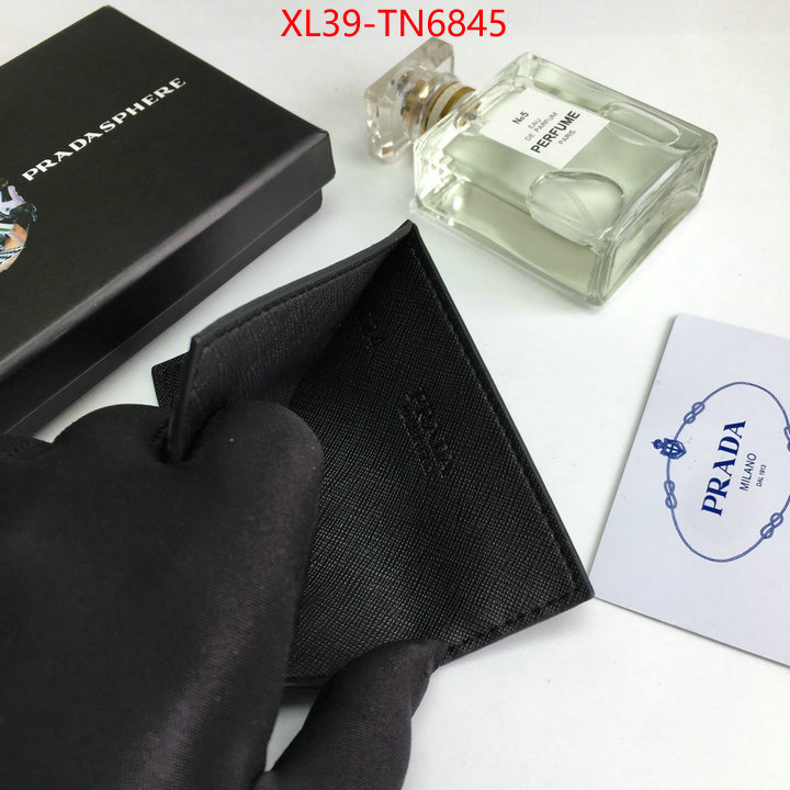 ID: TN6845 $: 39USD,