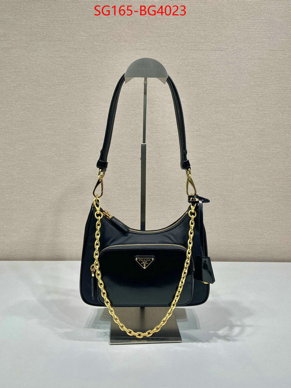 ID: BG4023 $: 165USD,