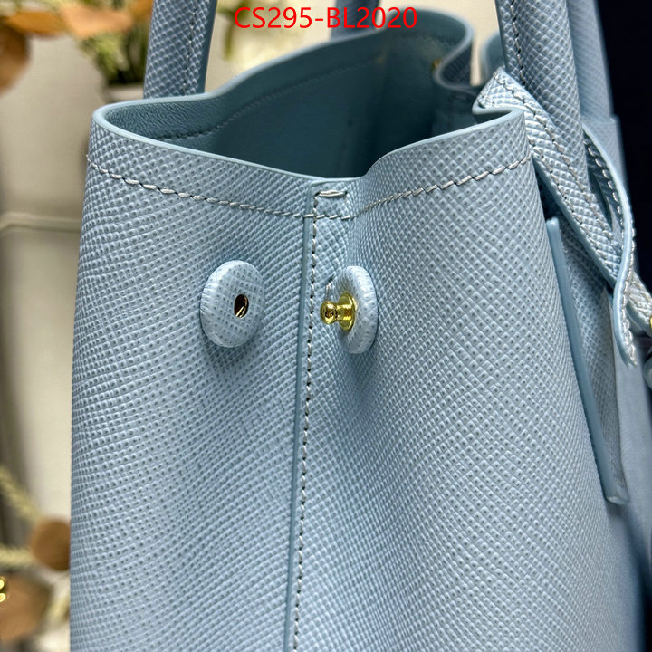 ID: BL2020 $: 295USD,
