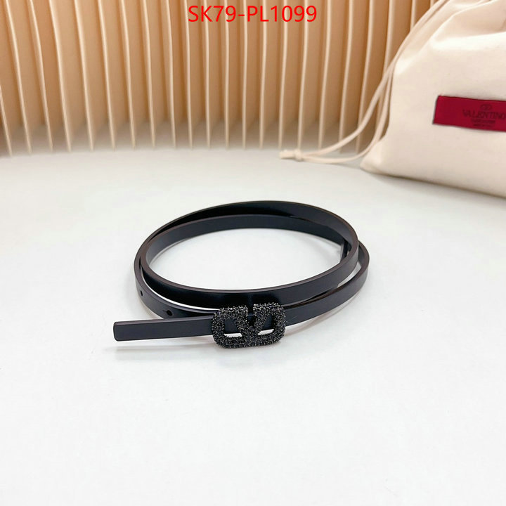 Belts-Valentino 2024 luxury replicas ID: PL1099 $: 79USD-shoes yupoo Belts-Valentino 2024 luxury replicas ID: PL1099 $: 79USD