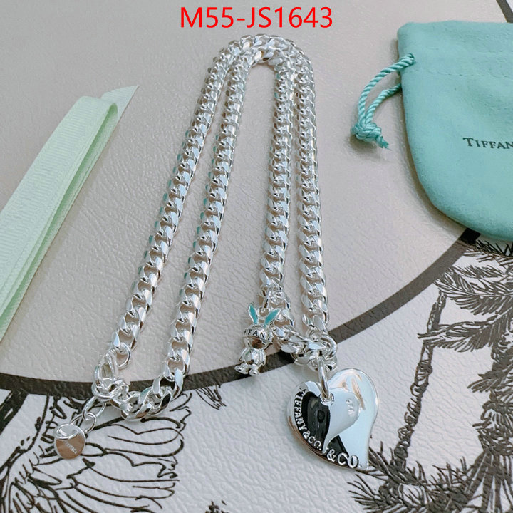 ID: JS1643