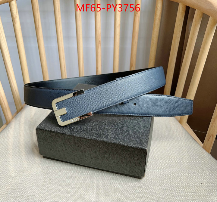 replica for cheap ID: PY3756