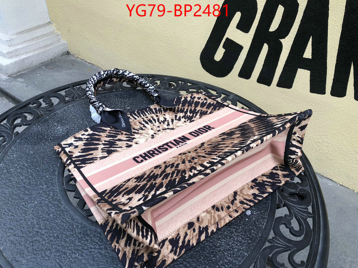 ID: BP2481