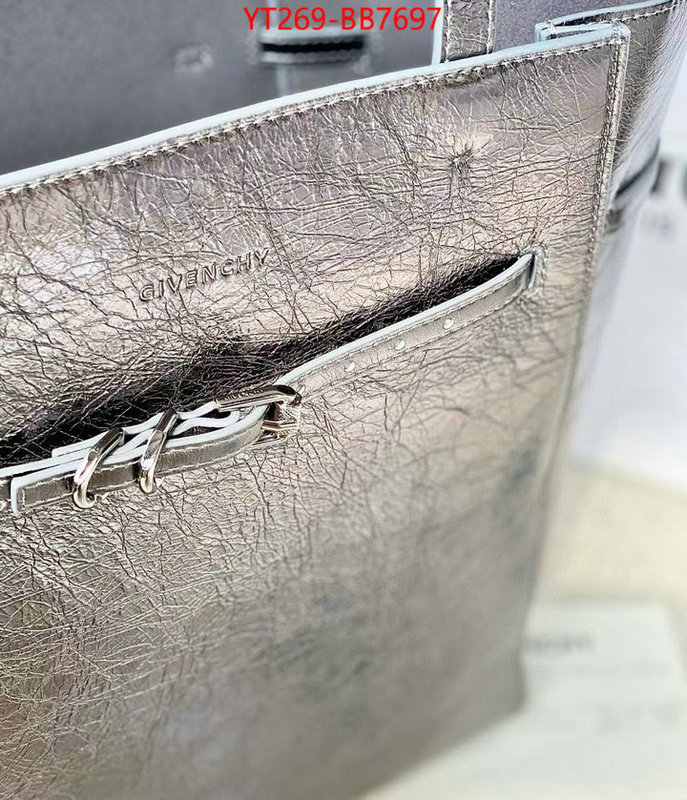 store ID: BB7697 $: 269USD,