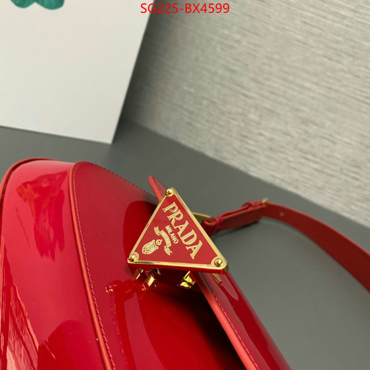 ID: BX4599 $: 225USD,