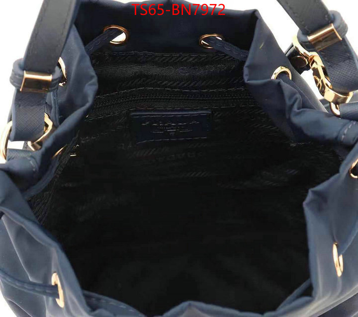 ID: BN7972 $: 65USD,