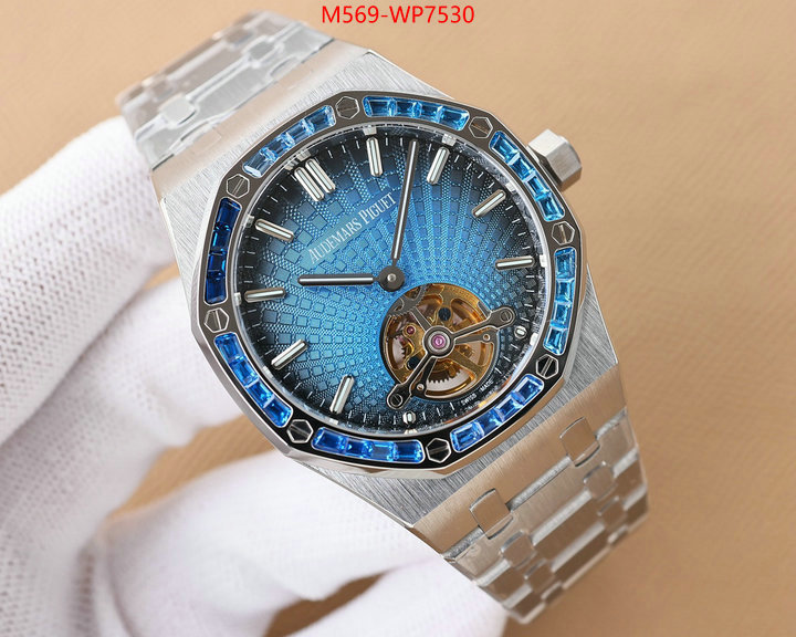 ID: WP7530