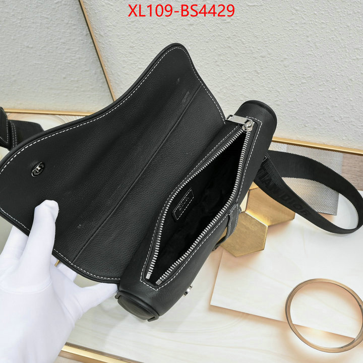 ID: BS4429 $: 109USD,