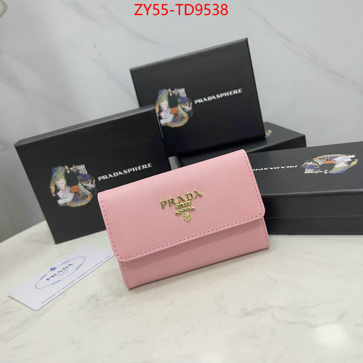 ID: TD9538 $: 55USD,