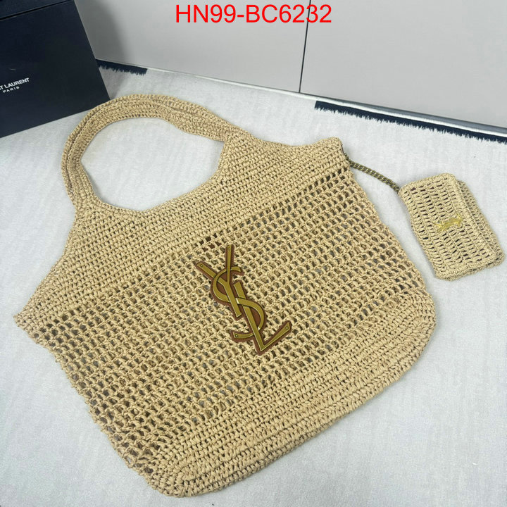 wholesale china ID: BC6232 $: 99USD,