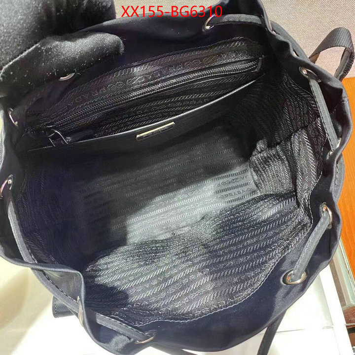 ID: BG6310 $: 155USD,