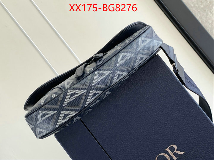 ID: BG8276 $: 175USD,