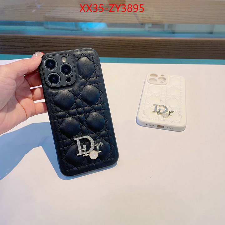 best quality replica ID: ZY3895