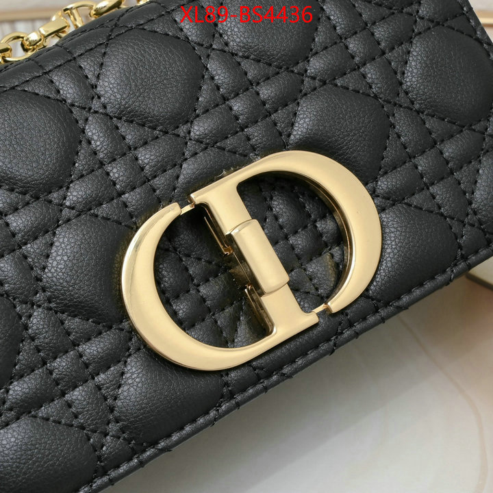 ID: BS4436 $: 89USD,