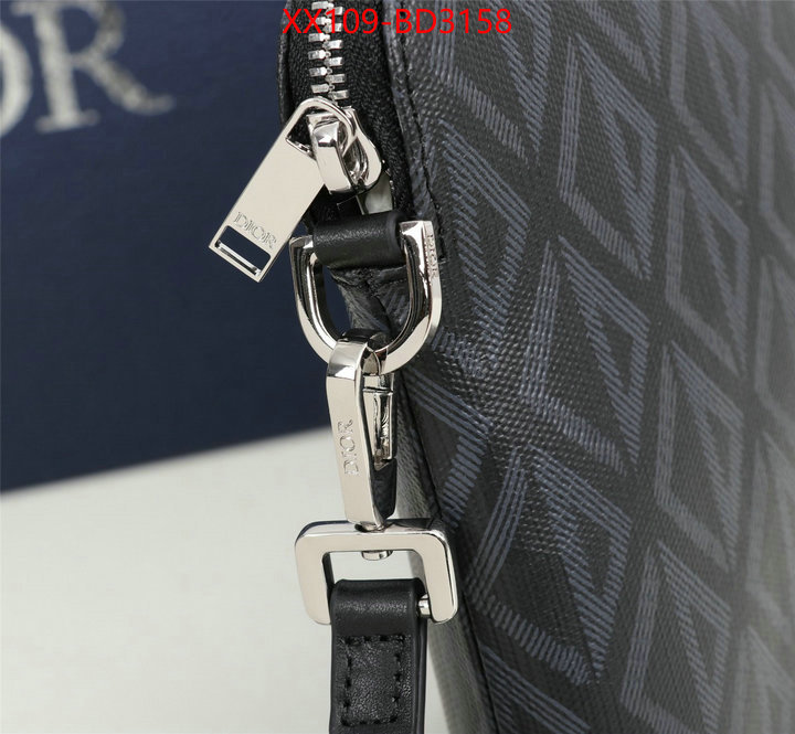 ID: BD3158 $: 109USD,
