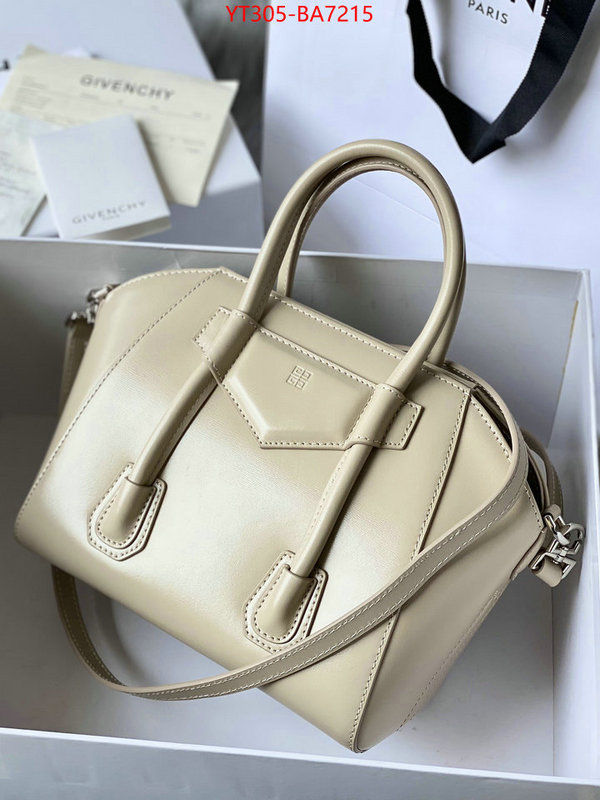 best replica 1:1 ID: BA7215 $: 305USD,