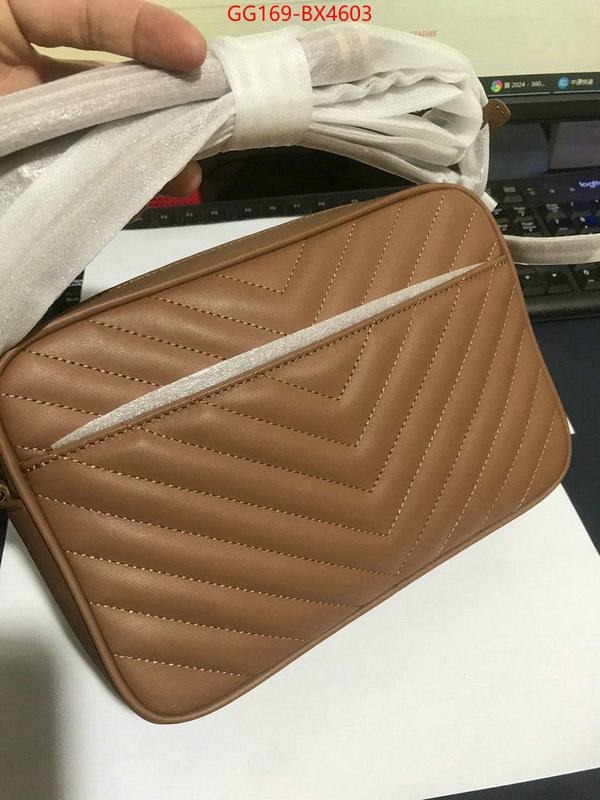 best capucines replica ID: BX4603 $: 169USD,