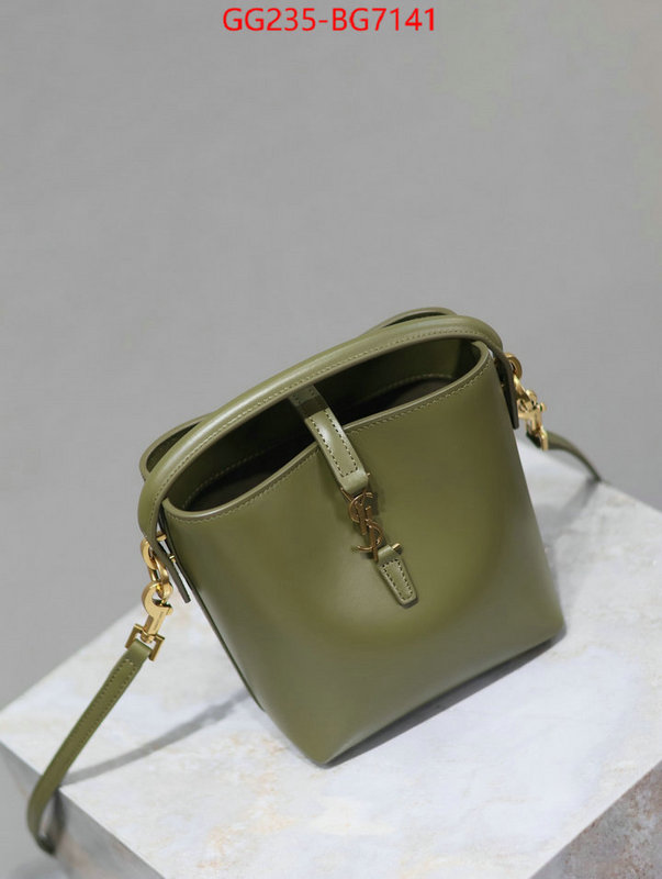 good quality replica ID: BG7141 $: 235USD,