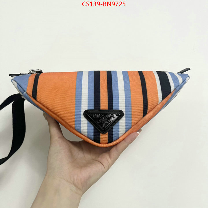 ID: BN9725 $: 139USD,