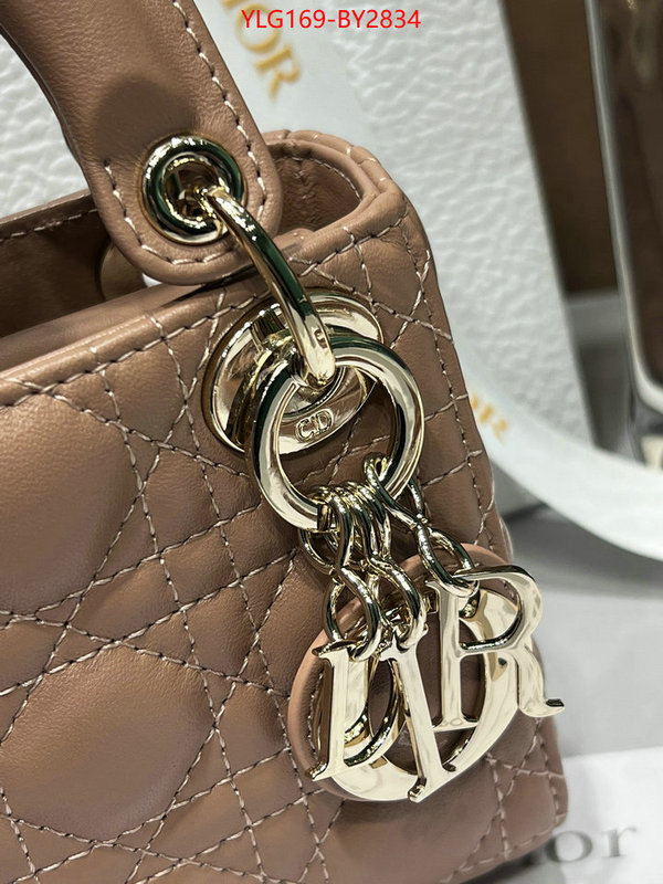 ID: BY2834 $: 169USD,