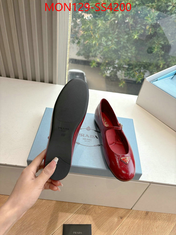where to find best ID: SS4200