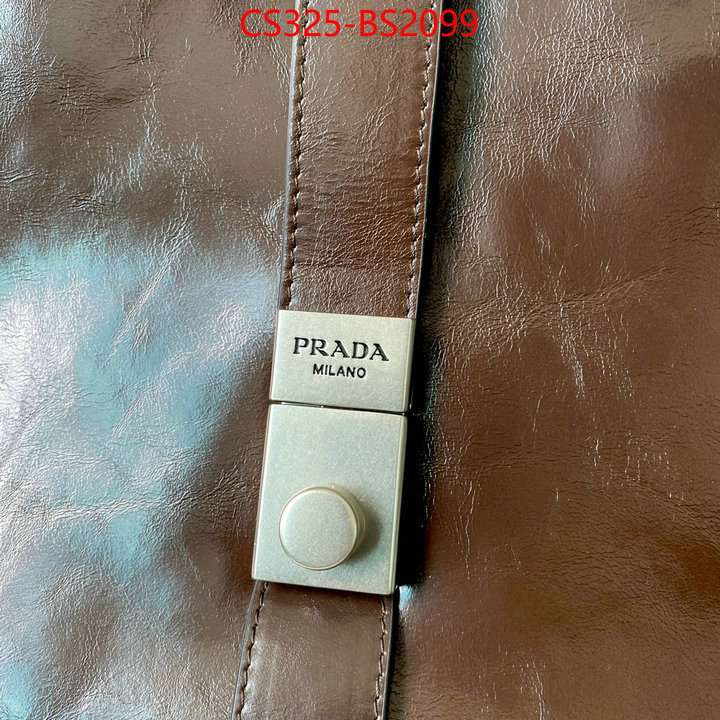 ID: BS2099 $: 325USD,