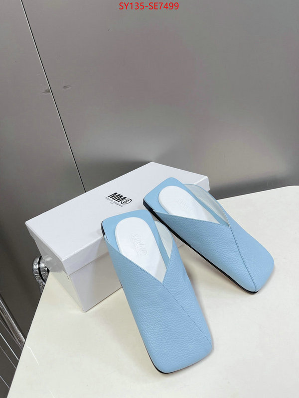 shop now ID: SE7499