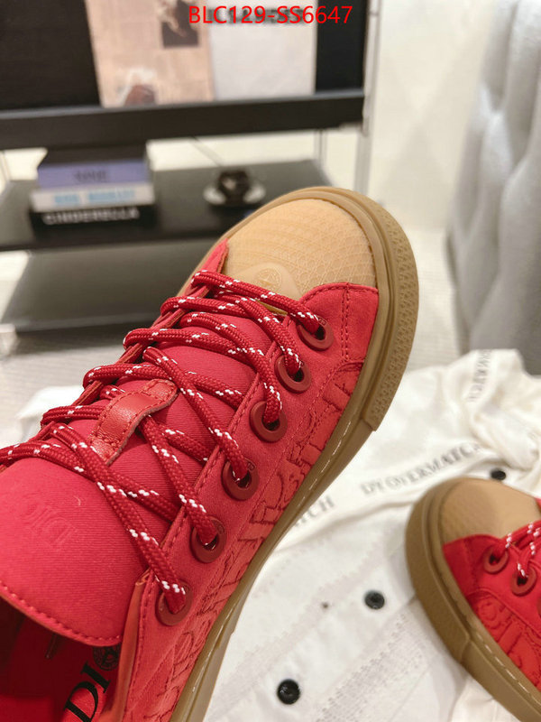 shop the best high authentic quality replica ID: SS6647