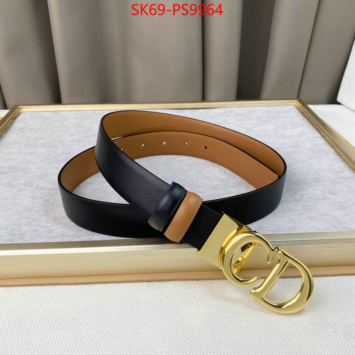 top brands like ID: PS9964