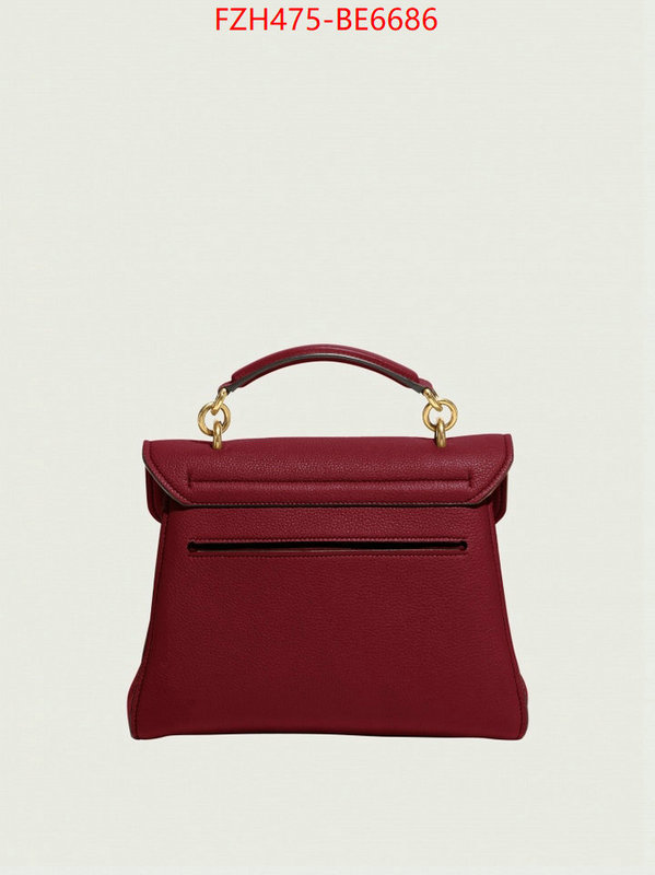 ID: BE6686 $: 475USD,