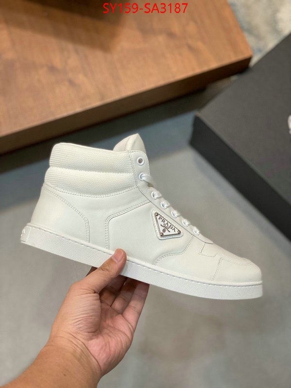 buy the best high quality replica ID: SA3187