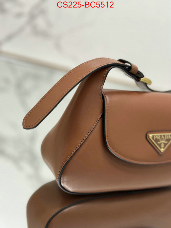 ID: BC5512 $: 225USD,