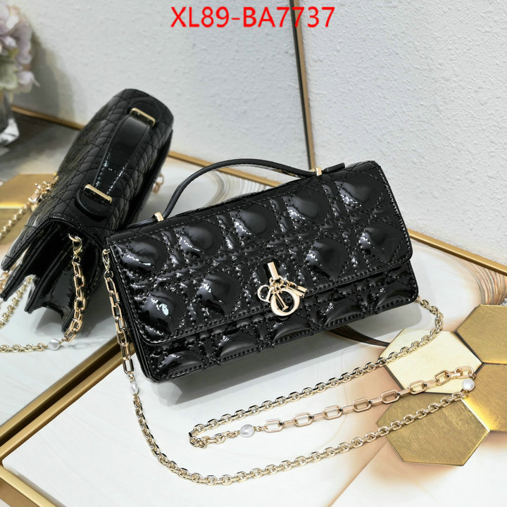 ID: BA7737 $: 89USD,