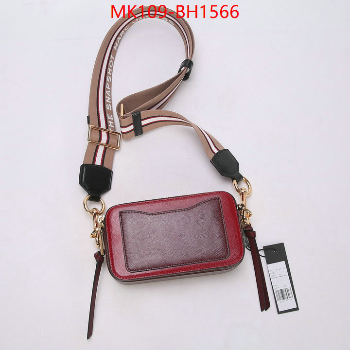 ID: BH1566 $: 109USD,
