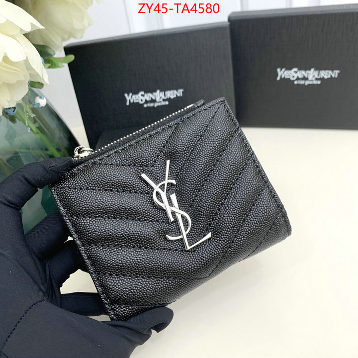 7 star collection ID: TA4580 $: 45USD,