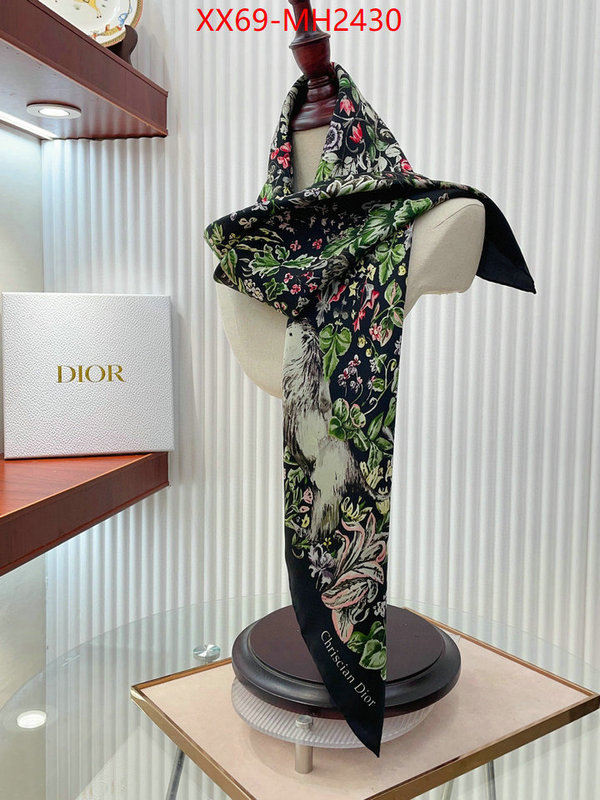 what's the best place to buy replica ID: MH2430